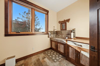 3697_Bridger_Canyon_Road_Bozeman_016