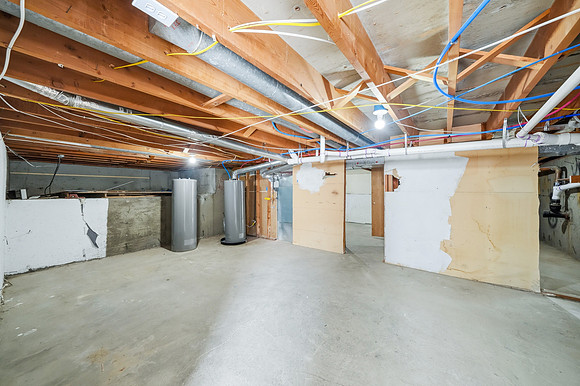 1232_West_Babcock_Street_Bozeman_031
