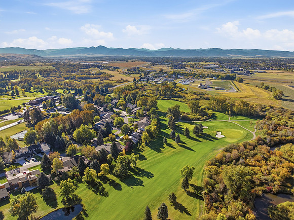 109_Gallatin_Drive_Bozeman_058