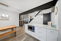 109_Gallatin_Drive_Bozeman_003