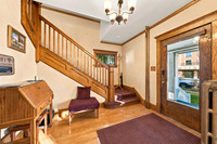 512_West_Main_Street_Bozeman_006