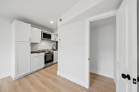 105_West_Park_Street_Livingston_003
