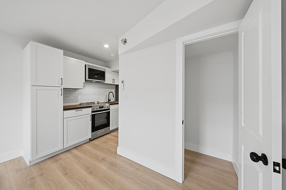 105_West_Park_Street_Livingston_003