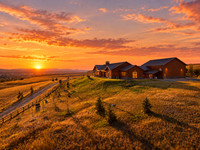 24 - 3697 Bridger Creek