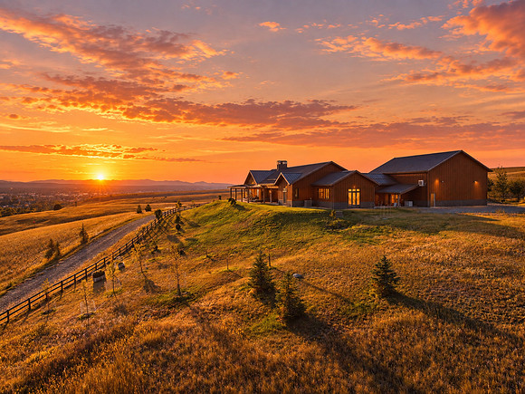 Sunset_Edits_00001