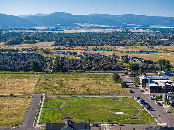 DJI_20240905102121_0194_D