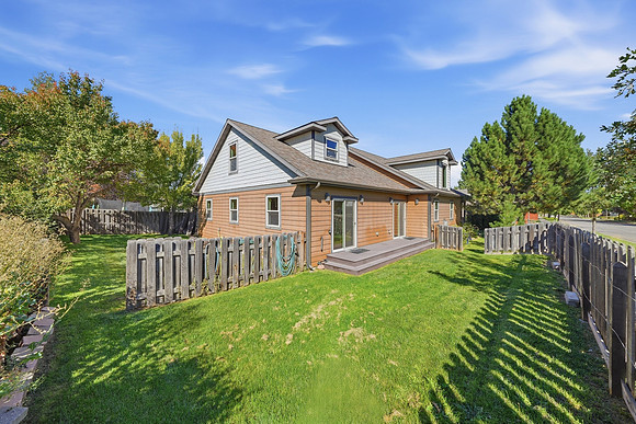 3108_Oliver_Street_Bozeman_040