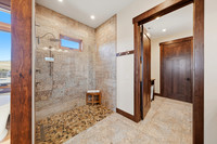 3697_Bridger_Canyon_Road_Bozeman_005