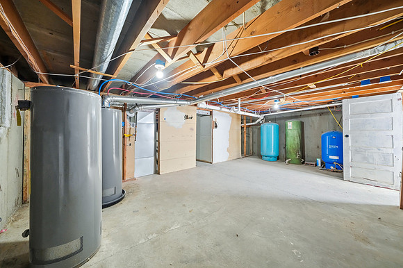 1232_West_Babcock_Street_Bozeman_034