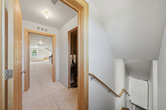 3108_Oliver_Street_Bozeman_025