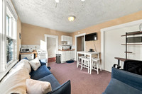 512_West_Main_Street_Bozeman_010