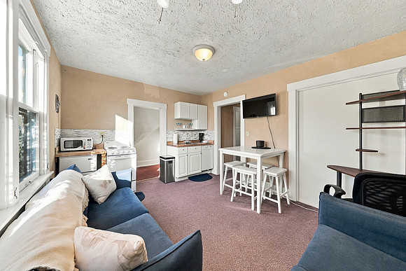 512_West_Main_Street_Bozeman_010