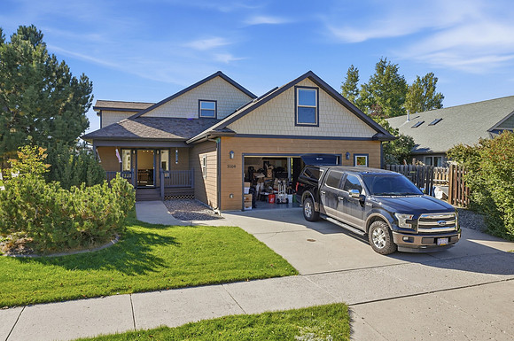 3108_Oliver_Street_Bozeman_043