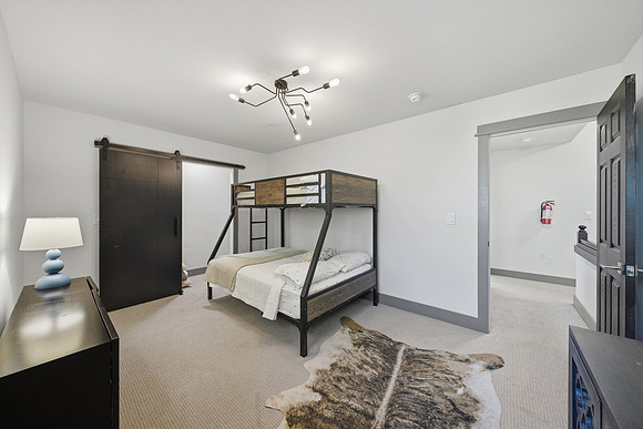109_Gallatin_Drive_Bozeman_023