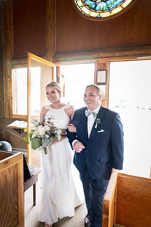 Wedding-2