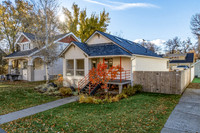 512_West_Main_Street_Bozeman_017