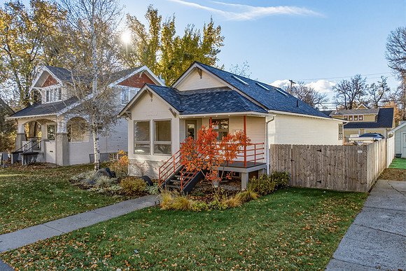 512_West_Main_Street_Bozeman_017