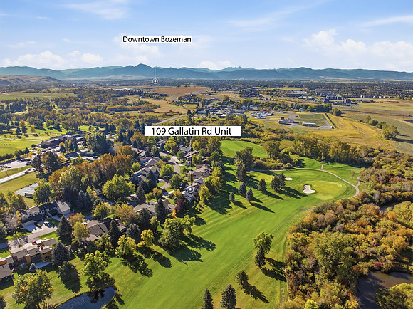 109_Gallatin_Drive_Bozeman_058-Edit