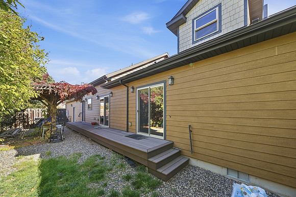 3108_Oliver_Street_Bozeman_036