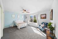 908_Paisley_Drive_Belgrade_011