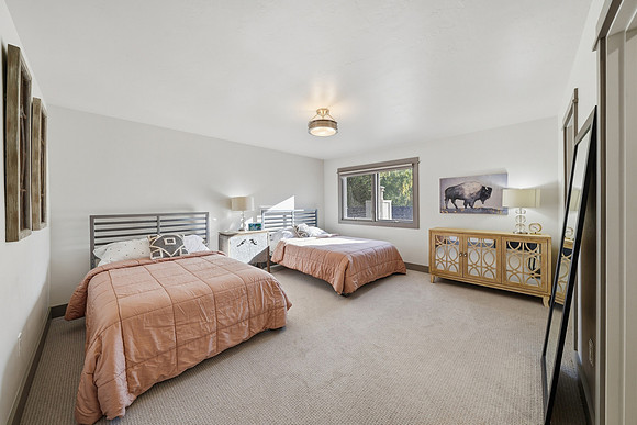 109_Gallatin_Drive_Bozeman_025