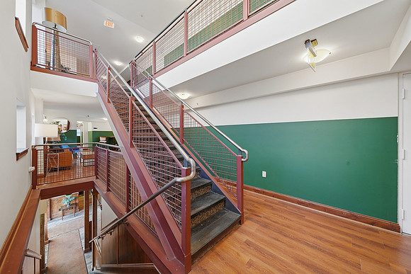 105_West_Park_Street_Livingston_031