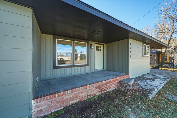 1232_West_Babcock_Street_Bozeman_035