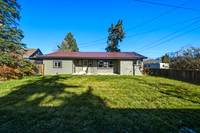 1232_West_Babcock_Street_Bozeman_005