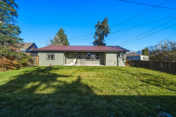 1232_West_Babcock_Street_Bozeman_005