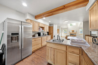 3108_Oliver_Street_Bozeman_018