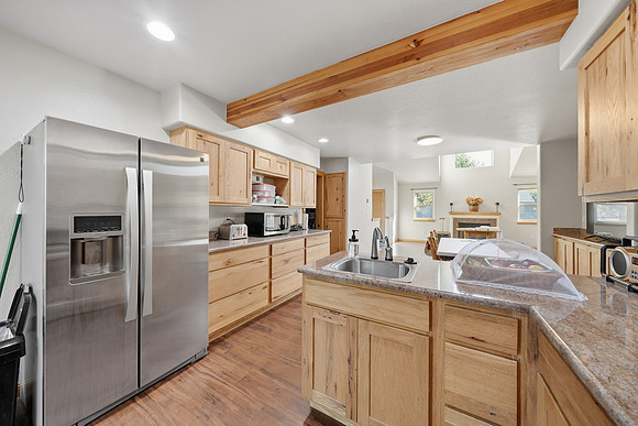 3108_Oliver_Street_Bozeman_018