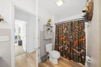 908_Paisley_Drive_Belgrade_010