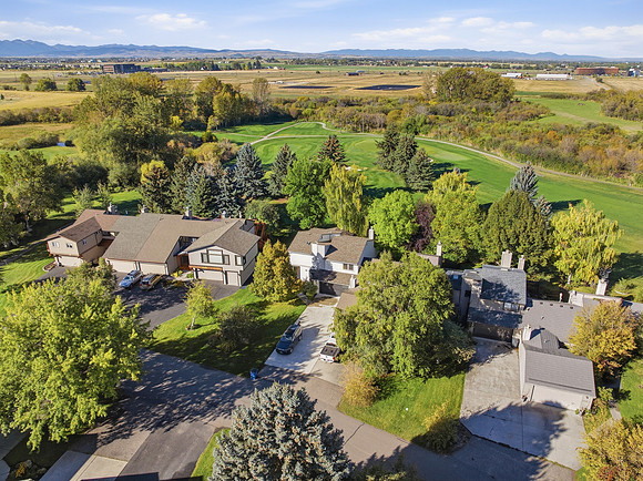109_Gallatin_Drive_Bozeman_052