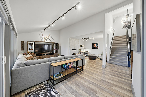 109_Gallatin_Drive_Bozeman_021