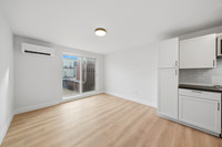 105_West_Park_Street_Livingston_004