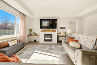 1502_Wyatt_Earp_Court_Belgrade_001