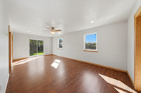 3108_Oliver_Street_Bozeman_001
