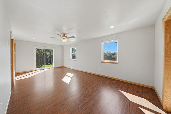 3108_Oliver_Street_Bozeman_001