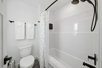 500_Lacey_Lane_Belgrade_00001