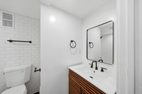 105_West_Park_Street_Livingston_008