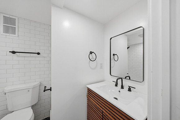 105_West_Park_Street_Livingston_008