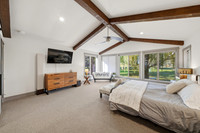 109_Gallatin_Drive_Bozeman_015
