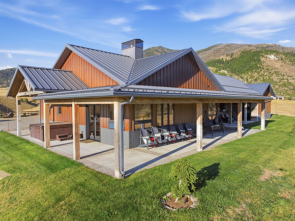 3697_Bridger_Canyon_Road_Bozeman_075