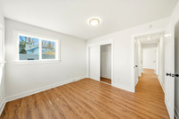 1232_West_Babcock_Street_Bozeman_020
