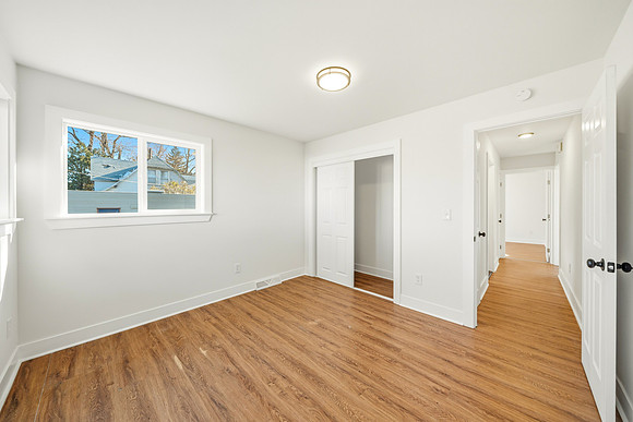 1232_West_Babcock_Street_Bozeman_020