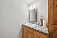 3108_Oliver_Street_Bozeman_011