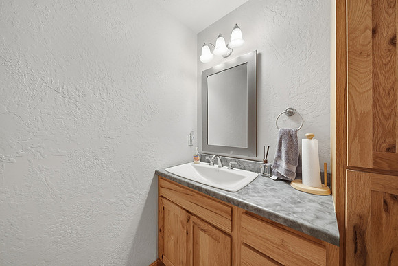 3108_Oliver_Street_Bozeman_011
