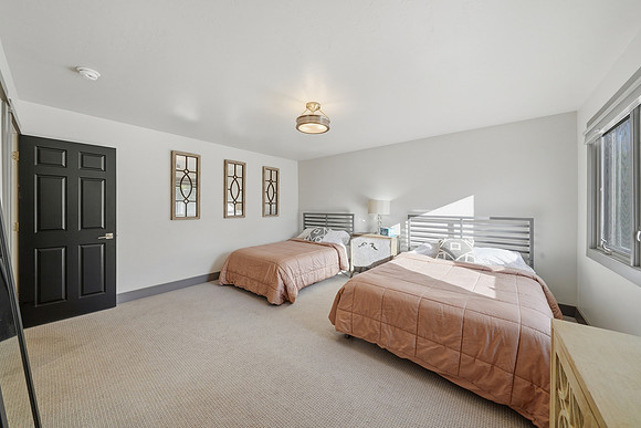 109_Gallatin_Drive_Bozeman_029