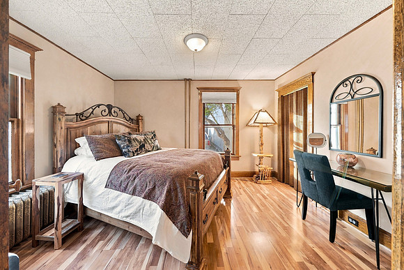 512_West_Main_Street_Bozeman_005