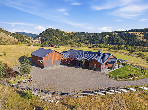 3697_Bridger_Canyon_Road_Bozeman_054